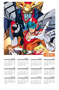 Calendari_anime_2014_053.jpg