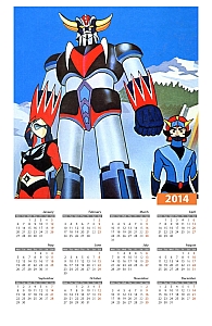 Calendari_anime_2014_054.jpg