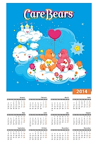 Calendari_anime_2014_056.jpg