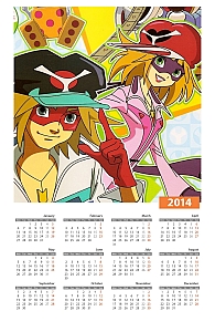 Calendari_anime_2014_059.jpg