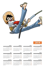 Calendari_anime_2014_061.jpg