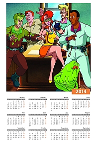 Calendari_anime_2014_062.jpg