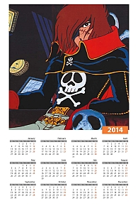 Calendari_anime_2014_065.jpg