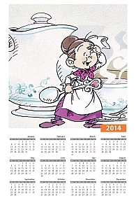 Calendari_anime_2014_066.jpg