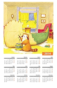 Calendari_anime_2014_067.jpg