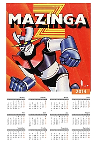 Calendari_anime_2014_072.jpg