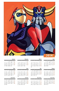 Calendari_anime_2014_074.jpg