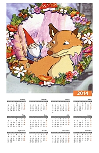 Calendari_anime_2014_076.jpg