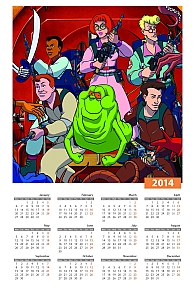 Calendari_anime_2014_078.jpg