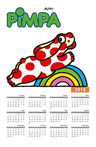 Calendari_anime_2014_079.jpg