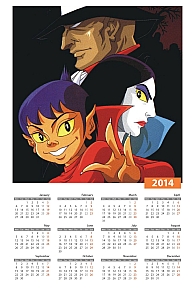 Calendari_anime_2014_084.jpg