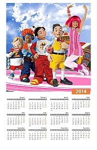 Calendari_anime_2014_096.jpg