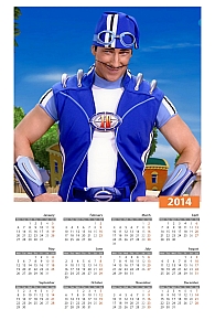 Calendari_anime_2014_097.jpg