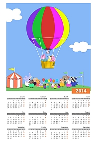 Calendari_anime_2014_100.jpg