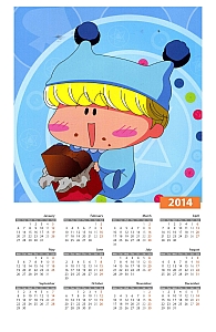 Calendari_anime_2014_101.jpg