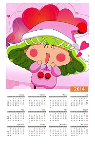 Calendari_anime_2014_102.jpg