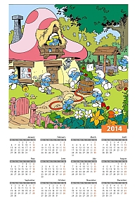 Calendari_anime_2014_105.jpg