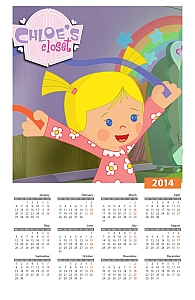 Calendari_anime_2014_106.jpg