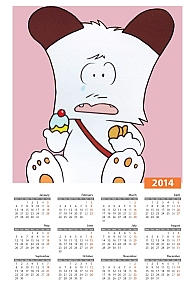 Calendari_anime_2014_109.jpg