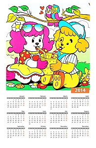 Calendari_anime_2014_110.jpg
