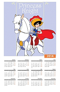 Calendari_anime_2014_122.jpg
