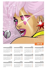 Calendari_anime_2014_131.jpg