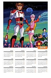 Calendari_anime_2014_133.jpg
