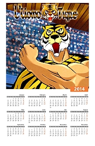 Calendari_anime_2014_136.jpg