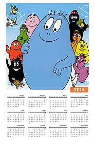 Calendari_anime_2014_138.jpg