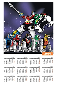 Calendari_anime_2014_141.jpg