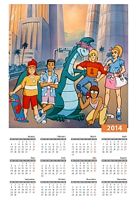 Calendari_anime_2014_144.jpg