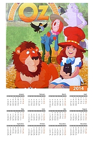 Calendari_anime_2014_145.jpg