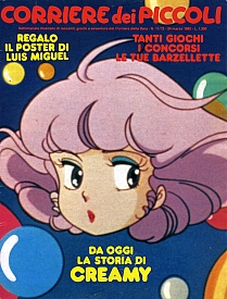 Corrierino_Corriere_dei_piccoli_001.jpg