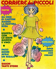 Corrierino_Corriere_dei_piccoli_002.jpg