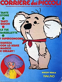 Corrierino_Corriere_dei_piccoli_008.jpg