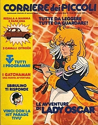 Corriere_dei_piccoli_copertine_001.jpg