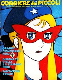 Corriere_dei_piccoli_copertine_003.jpg