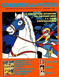 Corriere_dei_piccoli_copertine_004.jpg