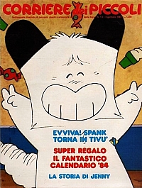 Corriere_dei_piccoli_copertine_006.jpg