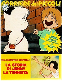 Corriere_dei_piccoli_copertine_009.jpg