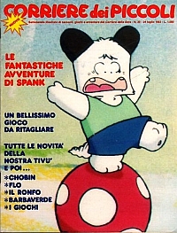 Corriere_dei_piccoli_copertine_011.jpg