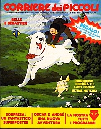 Corriere_dei_piccoli_copertine_012.jpg