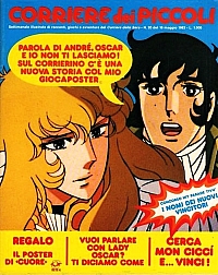 Corriere_dei_piccoli_copertine_013.jpg