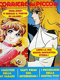 Corriere_dei_piccoli_copertine_014.jpg