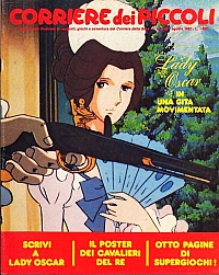 Corriere_dei_piccoli_copertine_016.jpg