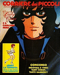 Corriere_dei_piccoli_copertine_017.jpg