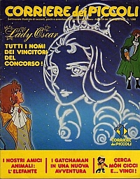 Corriere_dei_piccoli_copertine_018.jpg