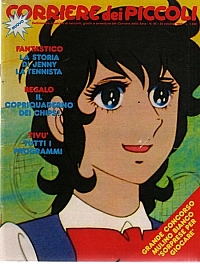 Corriere_dei_piccoli_copertine_019.jpg