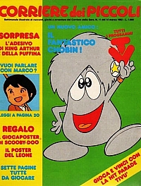 Corriere_dei_piccoli_copertine_021.jpg