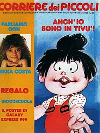 Corriere_dei_piccoli_copertine_022.jpg